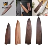 KOZEEY Dao Scabbard Vỏ Gỗ Cắt Bao Đựng Túi - Thiết Kế Cổ Điển, Chống Mài Mòn, Tiện Lợi Cho Nhà Bếp - Giá 254.100₫ 9