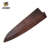KOZEEY Dao Scabbard Vỏ Gỗ Cắt Bao Đựng Túi - Thiết Kế Cổ Điển, Chống Mài Mòn, Tiện Lợi Cho Nhà Bếp - Giá 254.100₫ 10