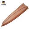 KOZEEY Dao Scabbard Vỏ Gỗ Cắt Bao Đựng Túi - Thiết Kế Cổ Điển, Chống Mài Mòn, Tiện Lợi Cho Nhà Bếp - Giá 254.100₫ 11