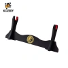 KOZEEY Giá đỡ thanh kiếm gỗ phong cách Trung Quốc - Trưng bày máy tính, dành cho học & khách, giảm 18%