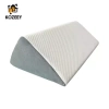 KOZEEY Gối Tam Giác Hỗ Trợ Đầu Gối Nâng Chân Phòng Ngủ và Phòng Khách - 444.960₫