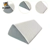 KOZEEY Gối Tam Giác Hỗ Trợ Đầu Gối Nâng Chân Phòng Ngủ và Phòng Khách - 444.960₫ 4