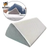 KOZEEY Gối Tam Giác Hỗ Trợ Đầu Gối Nâng Chân Phòng Ngủ và Phòng Khách - 444.960₫ 6