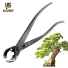 Kozeey Kéo Kìm Cắt Cây Cảnh Thân Cây Dụng Cụ Tỉa Đa Năng Cho Vườn Sân Thu Hoạch Hoa
