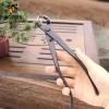 Kozeey Kéo Kìm Cắt Cây Cảnh Thân Cây Dụng Cụ Tỉa Đa Năng Cho Vườn Sân Thu Hoạch Hoa 8
