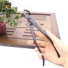 Kozeey Kéo Kìm Cắt Cây Cảnh Thân Cây Dụng Cụ Tỉa Đa Năng Cho Vườn Sân Thu Hoạch Hoa 9