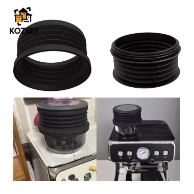 KOZEEY Máy Xay Cà Phê Nắp Dưới Silicon - Linh Kiện Thay Thế Thùng Đậu 170.500₫ KOZEEY Máy Xay Cà Phê Nắp Dưới Silicon - Linh Kiện Thay Thế Thùng Đậu 170.500₫