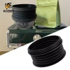 KOZEEY Máy Xay Cà Phê Nắp Dưới Silicon - Linh Kiện Thay Thế Thùng Đậu 170.500₫ 2
