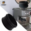 KOZEEY Máy Xay Cà Phê Nắp Dưới Silicon - Linh Kiện Thay Thế Thùng Đậu 170.500₫ 3