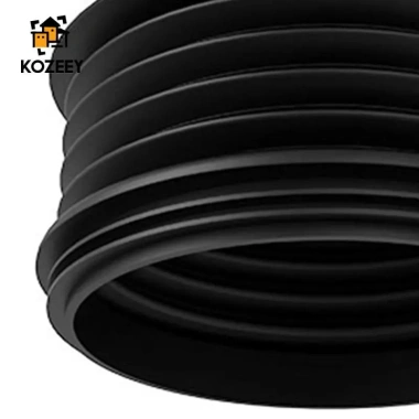 KOZEEY Máy Xay Cà Phê Nắp Dưới Silicon - Linh Kiện Thay Thế Thùng Đậu 170.500₫ 4 KOZEEY Máy Xay Cà Phê Nắp Dưới Silicon - Linh Kiện Thay Thế Thùng Đậu 170.500₫ 4