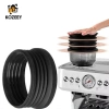 KOZEEY Máy Xay Cà Phê Nắp Dưới Silicon - Linh Kiện Thay Thế Thùng Đậu 170.500₫ 6