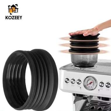 KOZEEY Máy Xay Cà Phê Nắp Dưới Silicon - Linh Kiện Thay Thế Thùng Đậu 170.500₫ 6 KOZEEY Máy Xay Cà Phê Nắp Dưới Silicon - Linh Kiện Thay Thế Thùng Đậu 170.500₫ 6