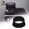 KOZEEY Máy Xay Cà Phê Nắp Dưới Silicon - Linh Kiện Thay Thế Thùng Đậu 170.500₫ 8