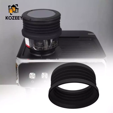 KOZEEY Máy Xay Cà Phê Nắp Dưới Silicon - Linh Kiện Thay Thế Thùng Đậu 170.500₫ 8 KOZEEY Máy Xay Cà Phê Nắp Dưới Silicon - Linh Kiện Thay Thế Thùng Đậu 170.500₫ 8