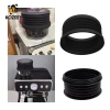 KOZEEY Máy Xay Cà Phê Nắp Dưới Silicon - Linh Kiện Thay Thế Thùng Đậu 170.500₫ 9