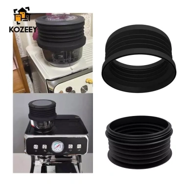 KOZEEY Máy Xay Cà Phê Nắp Dưới Silicon - Linh Kiện Thay Thế Thùng Đậu 170.500₫ 9 KOZEEY Máy Xay Cà Phê Nắp Dưới Silicon - Linh Kiện Thay Thế Thùng Đậu 170.500₫ 9