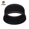 KOZEEY Máy Xay Cà Phê Nắp Dưới Silicon - Linh Kiện Thay Thế Thùng Đậu 170.500₫ 10