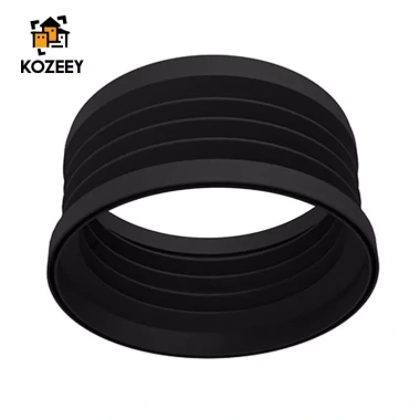 KOZEEY Máy Xay Cà Phê Nắp Dưới Silicon - Linh Kiện Thay Thế Thùng Đậu 170.500₫ 10 KOZEEY Máy Xay Cà Phê Nắp Dưới Silicon - Linh Kiện Thay Thế Thùng Đậu 170.500₫ 10
