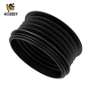KOZEEY Máy Xay Cà Phê Nắp Dưới Silicon - Linh Kiện Thay Thế Thùng Đậu 170.500₫ 11