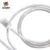 KOZEEY Mini Bơm Rượu Nhỏ Gọn Ống Mềm – Thiết kế nhẹ, tiện dụng, phù hợp bar, tiệc, Giá 127.600 VND giảm 20% 5