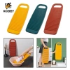 KOZEEY Quần Áo Washboard Di Động Dày Bàn Rửa Tay, Chống Trượt, Giá 96.800₫