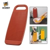 KOZEEY Quần Áo Washboard Di Động Dày Bàn Rửa Tay, Chống Trượt, Giá 96.800₫ 2