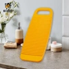 KOZEEY Quần Áo Washboard Di Động Dày Bàn Rửa Tay, Chống Trượt, Giá 96.800₫ 4