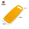 KOZEEY Quần Áo Washboard Di Động Dày Bàn Rửa Tay, Chống Trượt, Giá 96.800₫ 6