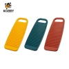 KOZEEY Quần Áo Washboard Di Động Dày Bàn Rửa Tay, Chống Trượt, Giá 96.800₫ 7