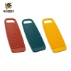 KOZEEY Quần Áo Washboard Di Động Dày Bàn Rửa Tay, Chống Trượt, Giá 96.800₫ 8