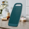 KOZEEY Quần Áo Washboard Di Động Dày Bàn Rửa Tay, Chống Trượt, Giá 96.800₫ 9