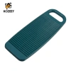 KOZEEY Quần Áo Washboard Di Động Dày Bàn Rửa Tay, Chống Trượt, Giá 96.800₫ 10