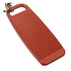 KOZEEY Quần Áo Washboard Di Động Dày Bàn Rửa Tay, Chống Trượt, Giá 96.800₫ 11