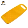 KOZEEY Quần Áo Washboard Di Động Dày Bàn Rửa Tay, Chống Trượt, Giá 96.800₫ 12