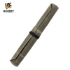 KOZEEY Túi Đầu Bếp Di Động Cuộn - Bảo Quản Dụng Cụ Nấu Ăn, Giá 193.600 VND 8
