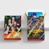 KPOP 124 Thẻ 3D Holographic LOMO - Hộp KATSEYE Photocards - Giá 71,500 VND 4