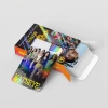 KPOP 124 Thẻ 3D Holographic LOMO - Hộp KATSEYE Photocards - Giá 71,500 VND 5