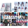 KPOP 55 chiếc BÉMONSTER Photocard LOMO Card SUPA DUPA LUV Album - Giá chỉ 57.200₫ 2
