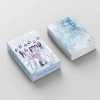 KPOP 55 chiếc BÉMONSTER Photocard LOMO Card SUPA DUPA LUV Album - Giá chỉ 57.200₫ 9