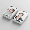 KPOP 55 Chiếc CORTIS LOMO Card 2.026 Album SINH NHỎ Giá Ưu Đãi 57.200 VND 6