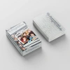 KPOP 55 Chiếc CORTIS LOMO Card 2.026 Album SINH NHỎ Giá Ưu Đãi 57.200 VND 8