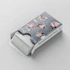 KPOP 55 Chiếc CORTIS LOMO Card 2.026 Album SINH NHỎ Giá Ưu Đãi 57.200 VND 9