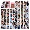 KPOP 92 Cái IVE WONYUNG Photocards LOMO Thẻ Sticker - Bộ Sưu Tập Giá Ưu Đãi 66.000₫ 3