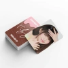 KPOP 92 Cái IVE WONYUNG Photocards LOMO Thẻ Sticker - Bộ Sưu Tập Giá Ưu Đãi 66.000₫ 7