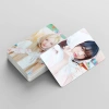 KPOP IVE Photocard 55 Lẻ - LOMO Card ATELIEP Album Bộ Sưu Tập Giá Ưu Đãi 57,200₫ 4