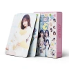 KPOP IVE Photocard 55 Lẻ - LOMO Card ATELIEP Album Bộ Sưu Tập Giá Ưu Đãi 57,200₫ 6