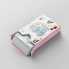 KPOP IVE Photocard 55 Lẻ - LOMO Card ATELIEP Album Bộ Sưu Tập Giá Ưu Đãi 57,200₫ 8