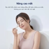 K·SKIN KD992 Máy mát xa môi mắt rung tần số cao + tinh chất chiết khấu, chỉ 389.000₫ 3