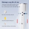 K·SKIN KD992 Máy mát xa môi mắt rung tần số cao + tinh chất chiết khấu, chỉ 389.000₫ 5