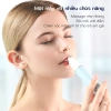 K·SKIN KD992 Máy mát xa môi mắt rung tần số cao + tinh chất chiết khấu, chỉ 389.000₫ 8